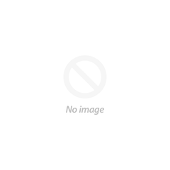 Integrated intangible matrices